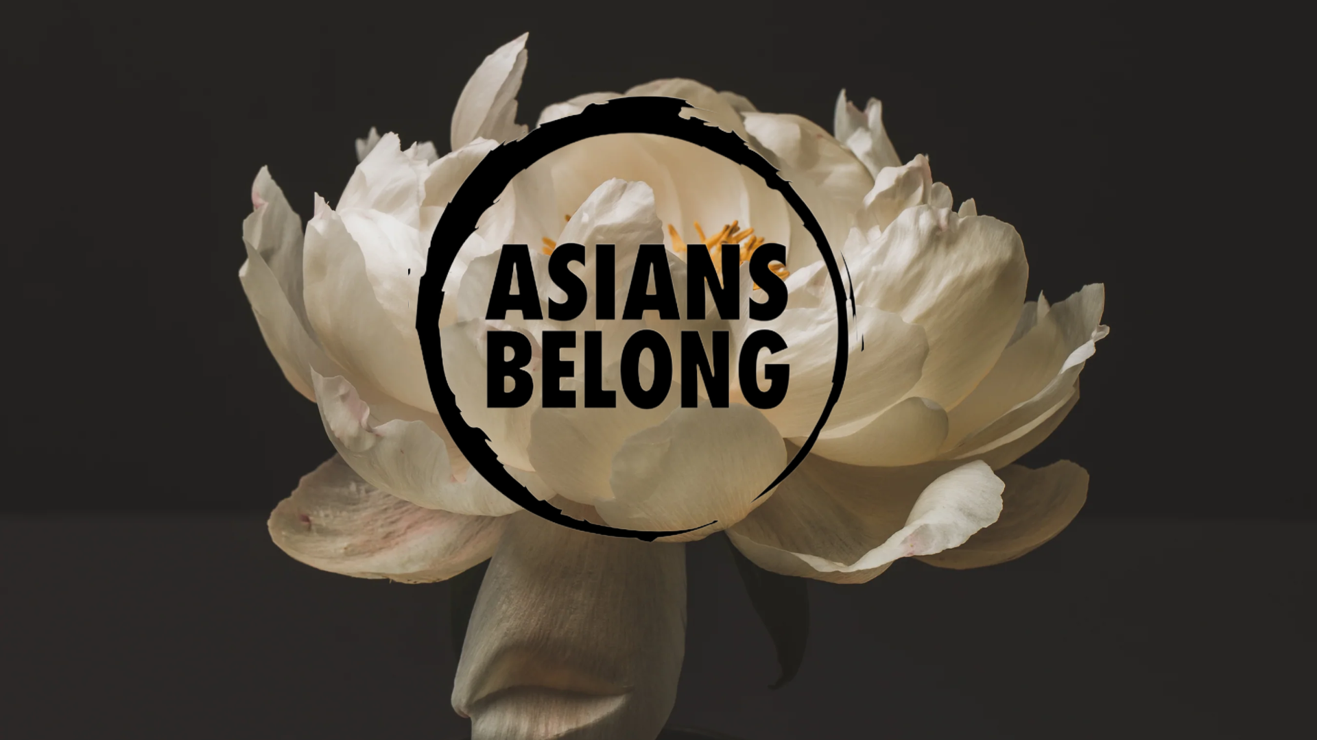 AsiansBelong