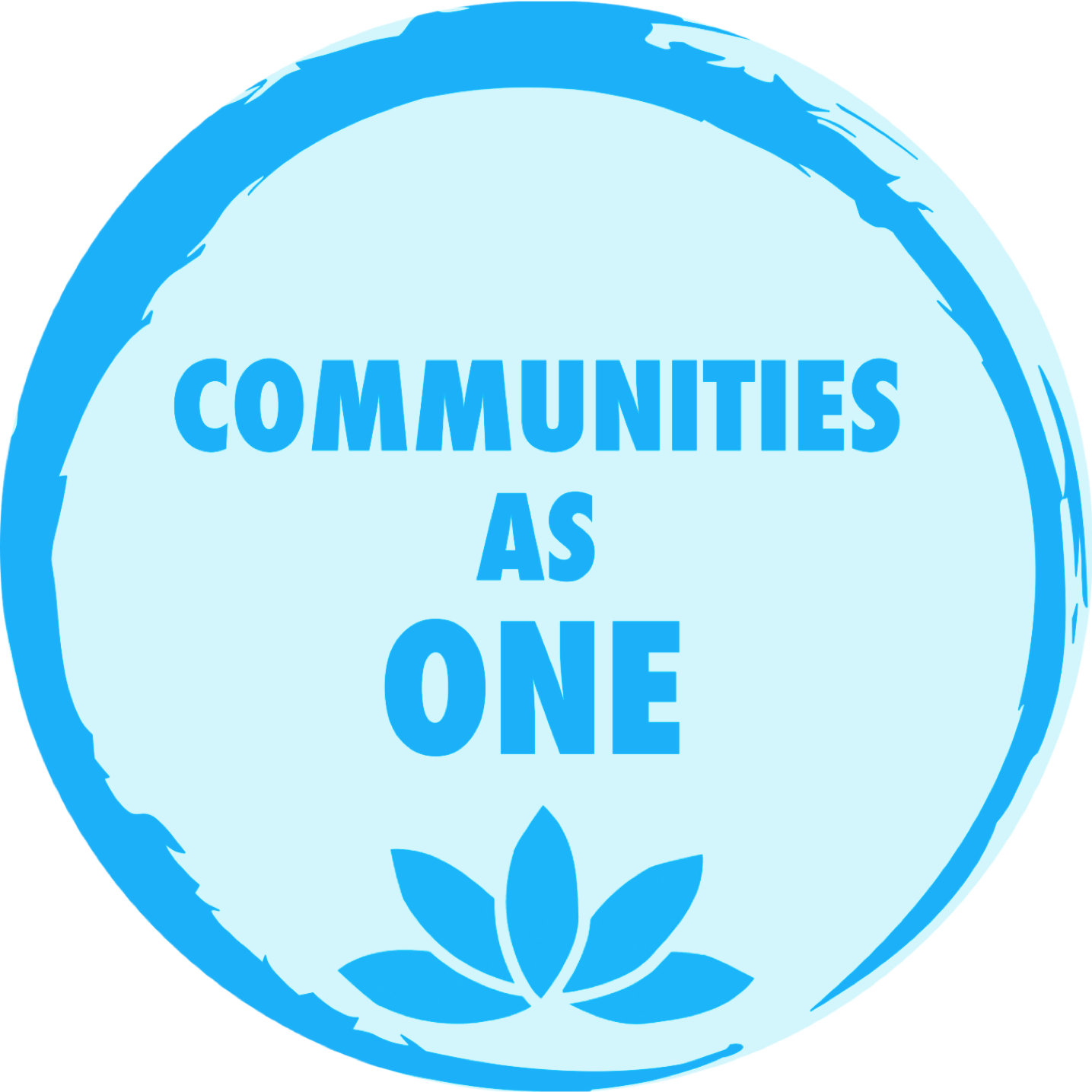 Communities as One